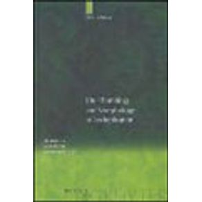 577831_vitrine.jpg 577831_vitrine.jpg