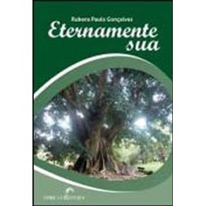 578028_detalhes.jpg 578028_detalhes.jpg