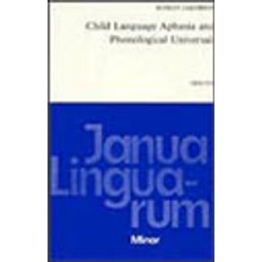 577827_vitrine.jpg 577827_vitrine.jpg