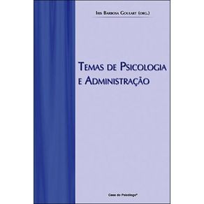 577857_ampliada.jpg 577857_ampliada.jpg