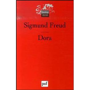 578012_detalhes.jpg 578012_detalhes.jpg