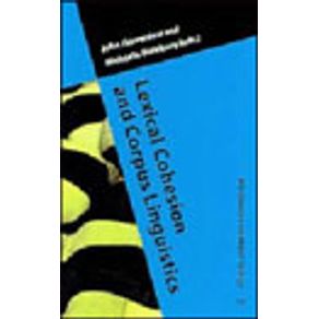 577883_vitrine.jpg 577883_vitrine.jpg