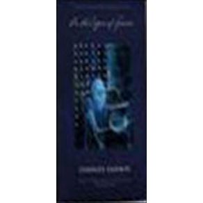 578105_vitrine.jpg 578105_vitrine.jpg