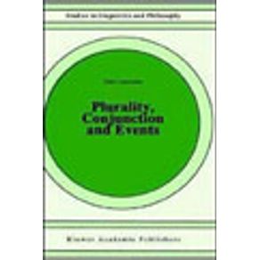 577860_vitrine.jpg 577860_vitrine.jpg