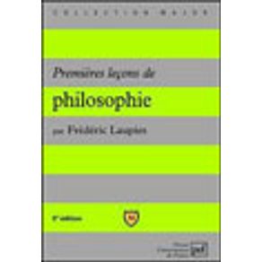 578011_vitrine.jpg 578011_vitrine.jpg