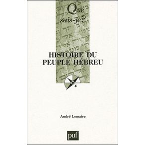 578038_ampliada.jpg 578038_ampliada.jpg