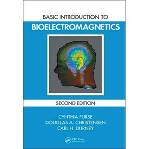 577982_ampliada.jpg 577982_ampliada.jpg