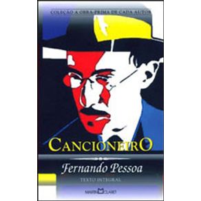 577938_detalhes.jpg 577938_detalhes.jpg