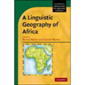 577821_vitrine.jpg 577821_vitrine.jpg