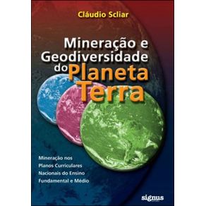 577897_ampliada.jpg 577897_ampliada.jpg