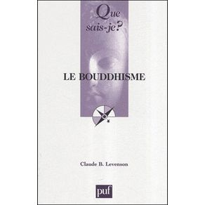 578034_ampliada.jpg 578034_ampliada.jpg