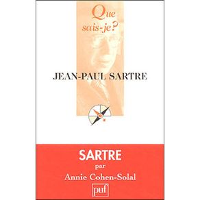 578085_ampliada.jpg 578085_ampliada.jpg