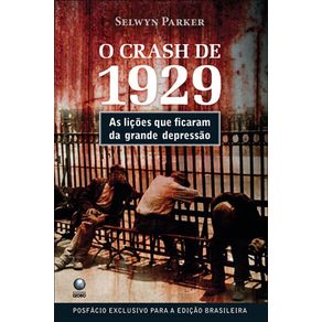 577826_ampliada.jpg 577826_ampliada.jpg