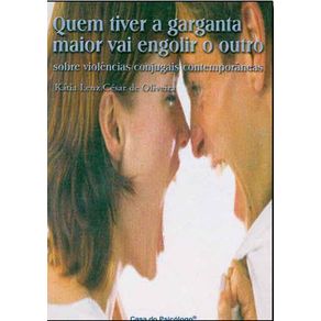 577914_ampliada.jpg 577914_ampliada.jpg