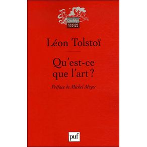 578027_ampliada.jpg 578027_ampliada.jpg