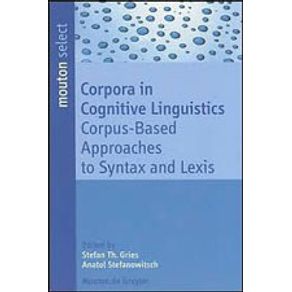 577817_detalhes.jpg 577817_detalhes.jpg