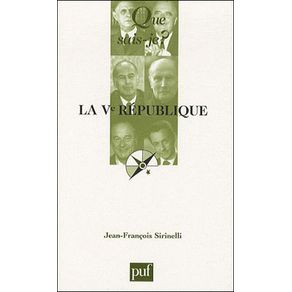 578057_ampliada.jpg 578057_ampliada.jpg