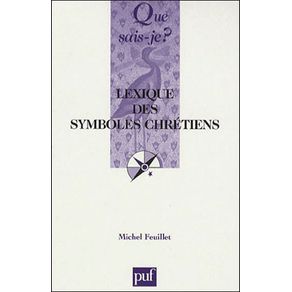 578044_ampliada.jpg 578044_ampliada.jpg