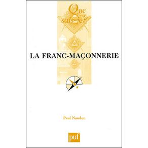 578035_ampliada.jpg 578035_ampliada.jpg