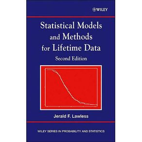 578350_ampliada.jpg 578350_ampliada.jpg