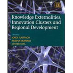 577810_detalhes.jpg 577810_detalhes.jpg