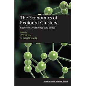 577953_ampliada.jpg 577953_ampliada.jpg