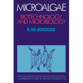 577971_ampliada.jpg 577971_ampliada.jpg