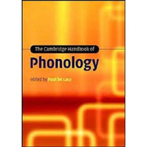 577833_detalhes.jpg 577833_detalhes.jpg