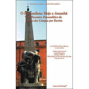 577845_ampliada.jpg 577845_ampliada.jpg