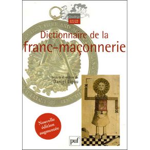 578046_ampliada.jpg 578046_ampliada.jpg