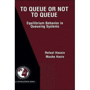 578364_ampliada.jpg 578364_ampliada.jpg