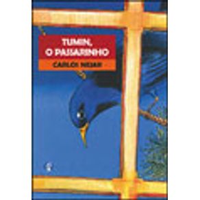 577966_vitrine.jpg 577966_vitrine.jpg