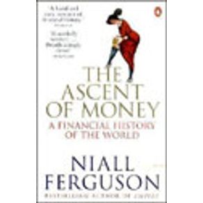 577813_vitrine.jpg 577813_vitrine.jpg