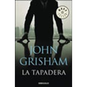 578205_vitrine.jpg 578205_vitrine.jpg