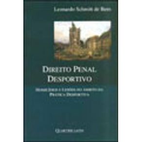 577929_vitrine.jpg 577929_vitrine.jpg