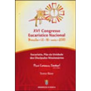 578241_vitrine.jpg 578241_vitrine.jpg