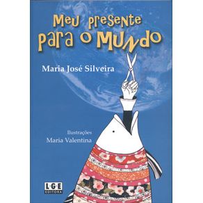 578089_ampliada.jpg 578089_ampliada.jpg