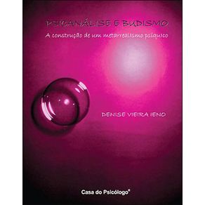 577828_ampliada.jpg 577828_ampliada.jpg