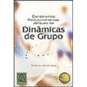 578211_vitrine.jpg 578211_vitrine.jpg