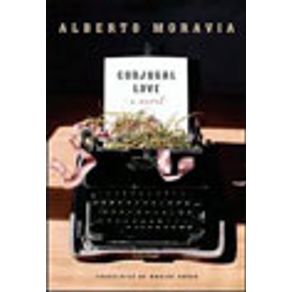 577930_vitrine.jpg 577930_vitrine.jpg