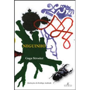 577806_detalhes.jpg 577806_detalhes.jpg