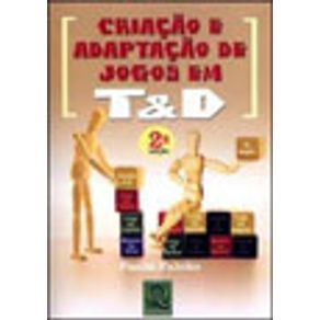 578215_vitrine.jpg 578215_vitrine.jpg