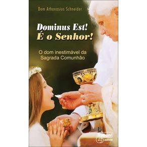 578235_ampliada.jpg 578235_ampliada.jpg