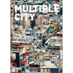 578363_detalhes.jpg 578363_detalhes.jpg