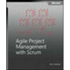 578375_vitrine.jpg 578375_vitrine.jpg