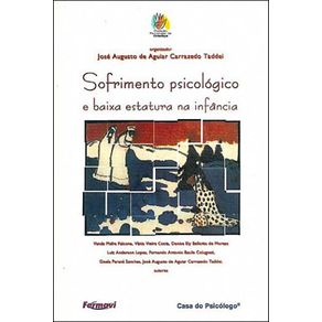 578068_ampliada.jpg 578068_ampliada.jpg