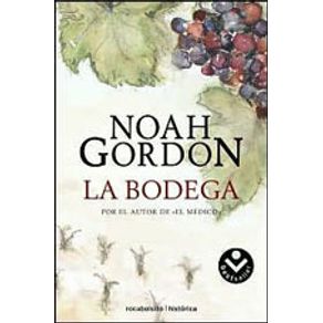 578280_detalhes.jpg 578280_detalhes.jpg