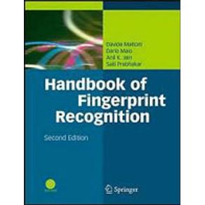 578446_detalhes.jpg 578446_detalhes.jpg