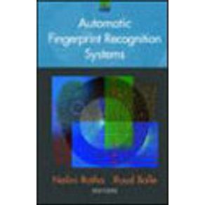 578425_vitrine.jpg 578425_vitrine.jpg