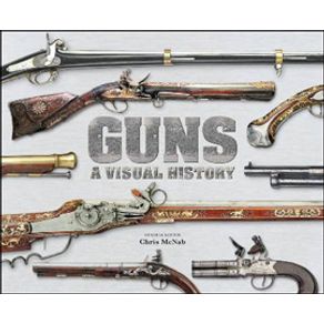 578495_ampliada.jpg 578495_ampliada.jpg